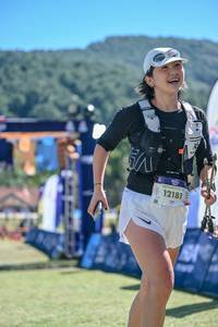 BIB: 
                            <button type="button" onclick="openModal(26655503)" class="btn btn-primary btn-sm float-right btn-popup" data-toggle="modal" data-target=".modal-high-quality">
                        <i class="fas fa-shopping-cart"></i> Add to Cart
                    </button>
                                            <button type="button" onclick="isThisMe(26655503, true)" class="btn btn-success btn-sm float-right btn-popup btn-isme hidden" data-toggle="tooltip" data-placement="bottom" title="นี่คือรูปของคุณใช่ไหม คลิกที่นี่เพื่อเอาเข้าอัลบั้ม">
                        <i class="fas fa-plus"></i> Add to album
                    </button>
                    <button type="button" onclick="isThisMe(26655503, false)" class="btn btn-warning btn-sm float-right btn-popup btn-isnotme hidden">
                        <i class="fas fa-ban"></i> Remove from album
                    </button>